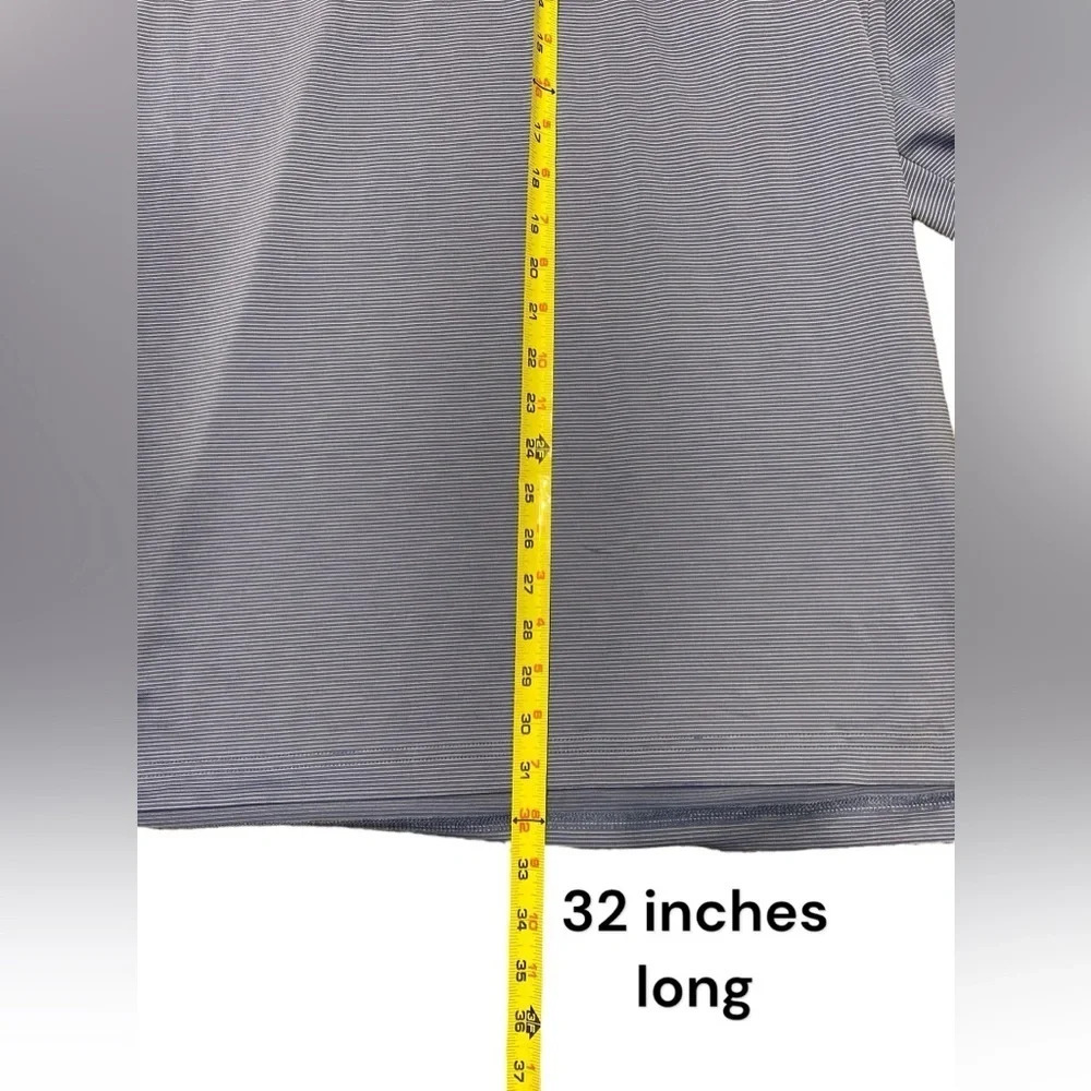 Vineyard Vines For Men - image 5